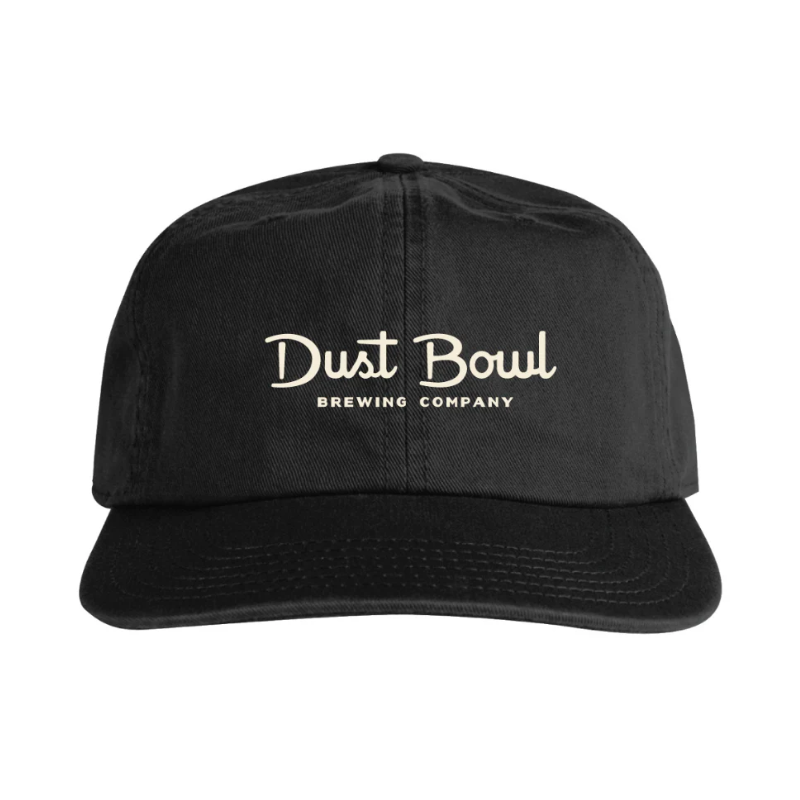 DB Dad Hat