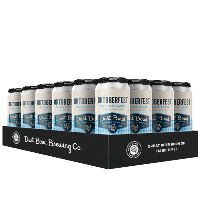 Oktoberfest