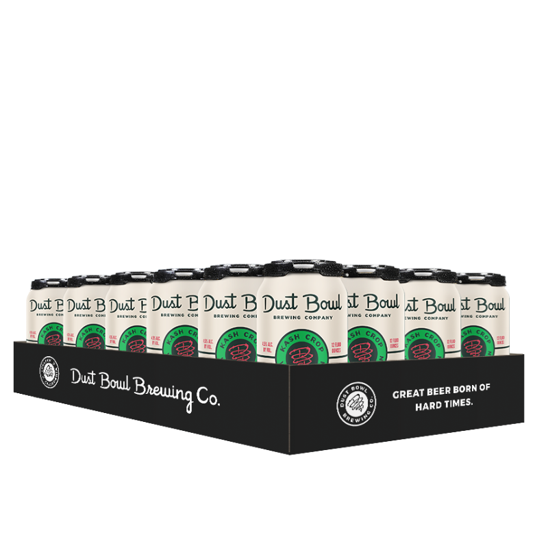 Kash Crop Watermelon