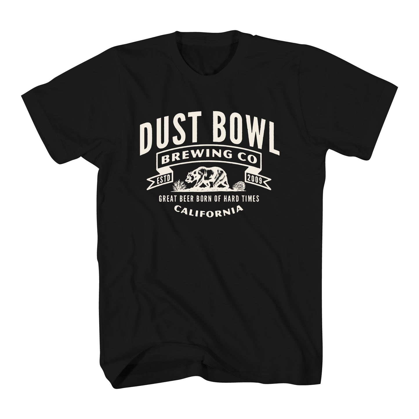 NEW! DB Bear Tee