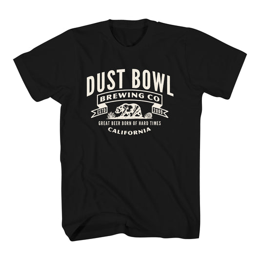 NEW! DB Bear Tee