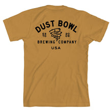 Load image into Gallery viewer, Drink Dust Bowl Cold Beer
