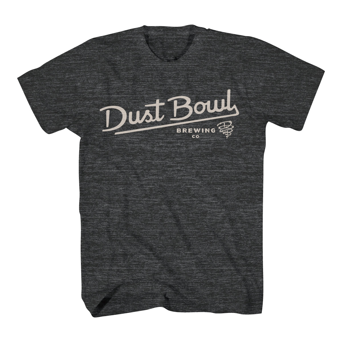 **ONLINE ONLY** Swoosh Craft beer T-Shirt