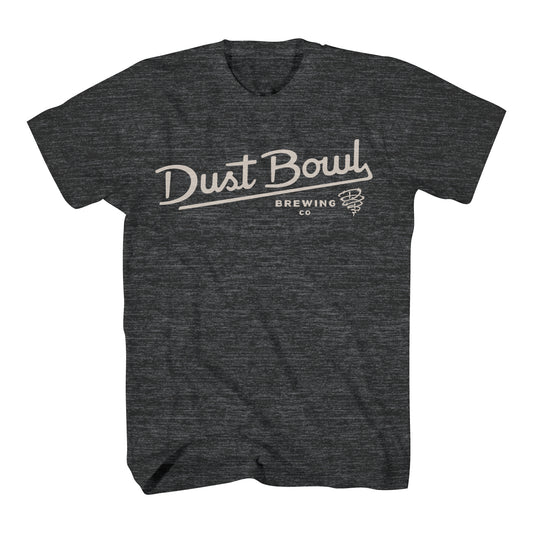 **ONLINE ONLY** Swoosh Craft beer T-Shirt