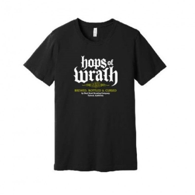 Hops of Wrath T-Shirt